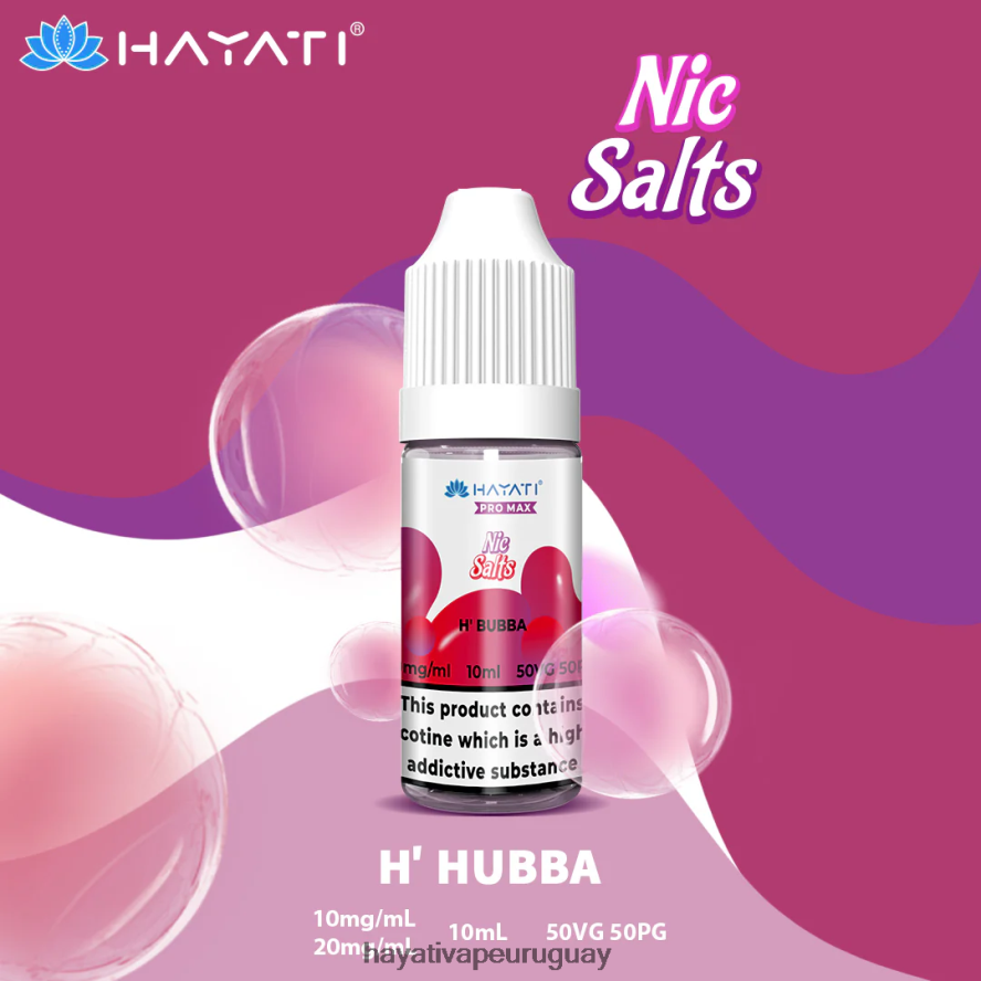 Hayati Flavour List - DD0X8V250 Hayati Pro Max sales de nic h'hubba